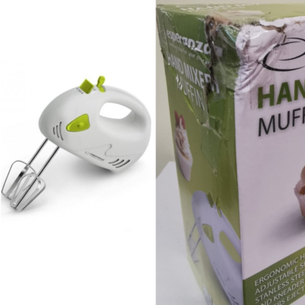 MyCollages - 2025-12-17T151641.714